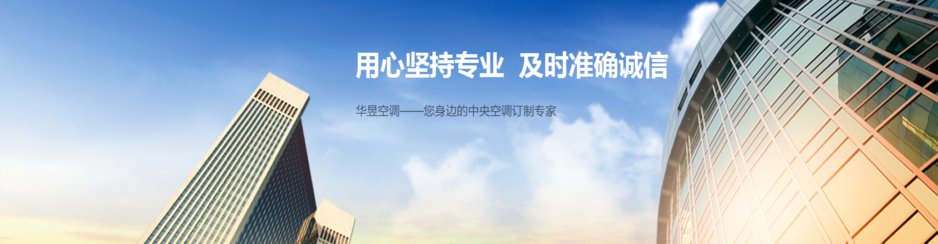 有勇知方网